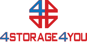 4 Storage 4 You