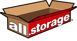 All Storage