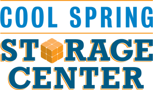 Cool Spring Storage Center
