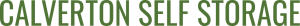 Calverton Self Storage