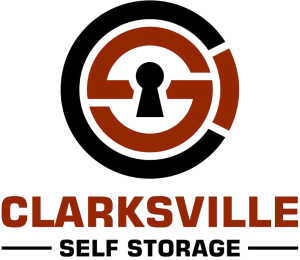Clarksville Self Storage