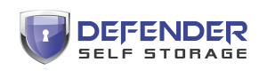 Defender Self Storage