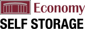 Economy Self Storage
