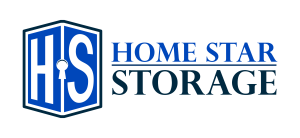 Home Star Storage