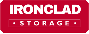 Ironclad Storage