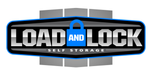 Load and Lock Self Storage
