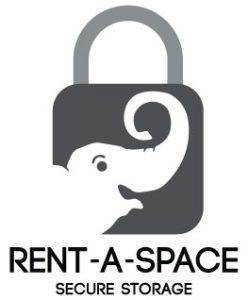 Rent-A-Space