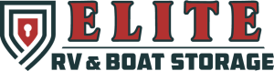 Elite RV & Boat Storage