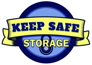Keep Safe Storage