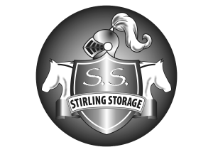 Stirling Storage
