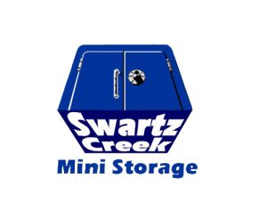 Swartz Creek Mini Storage