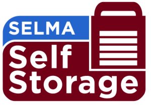 Selma Self Storage