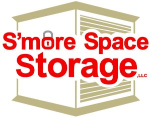 S'more Space Storage