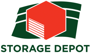 Storage Depot of Dallas
