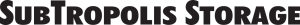 SubTropolis Storage
