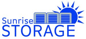 Sunrise Storage