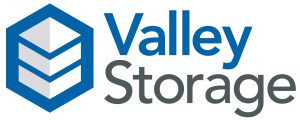 Valley Storage