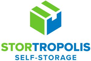 StorTropolis Self-Storage